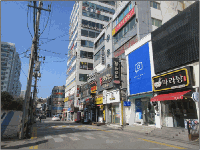 물건 사진 9