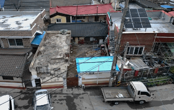 물건 사진 12