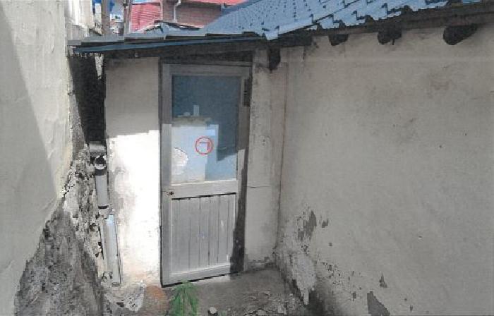 물건 사진 3