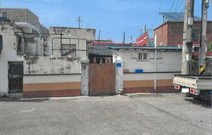 물건 사진 5