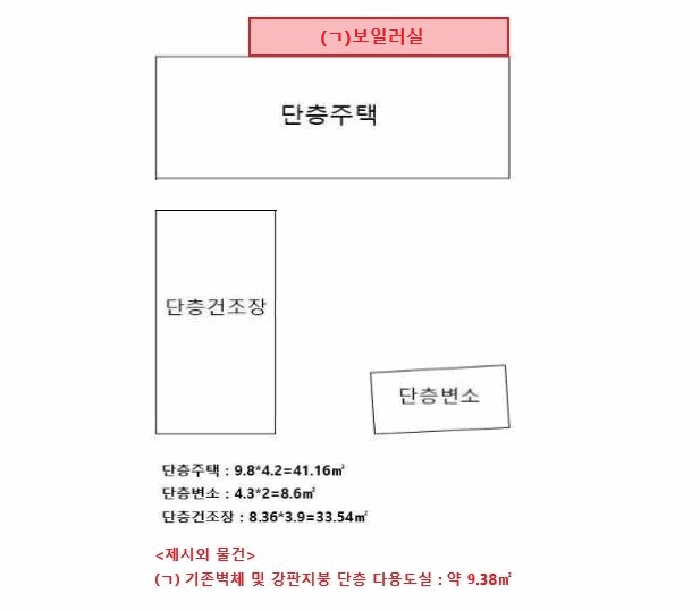 물건 사진 9