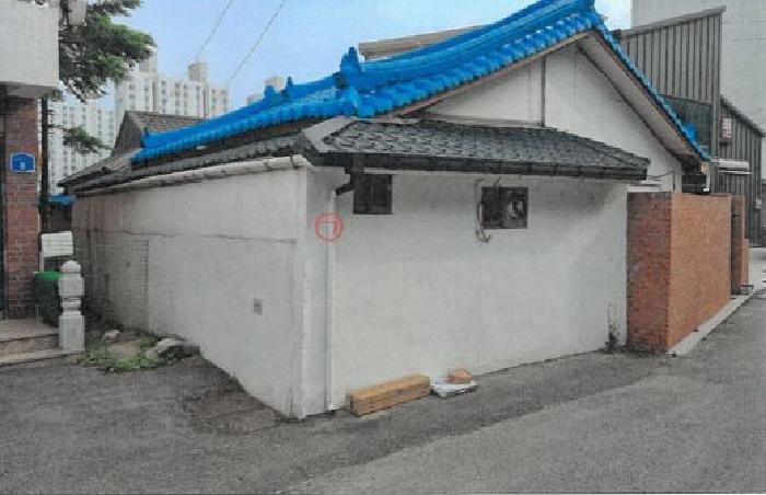 물건 사진 2