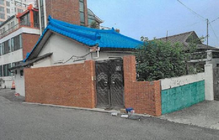 물건 사진 4