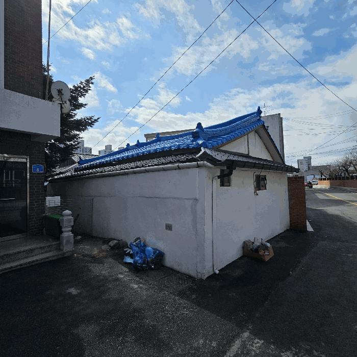 물건 사진 9