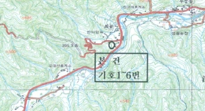물건 사진 11