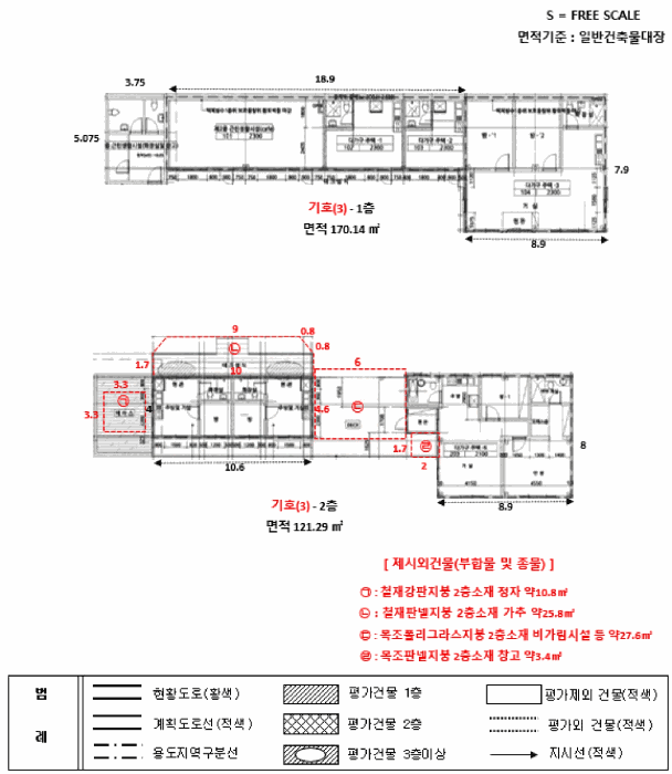 물건 사진 13