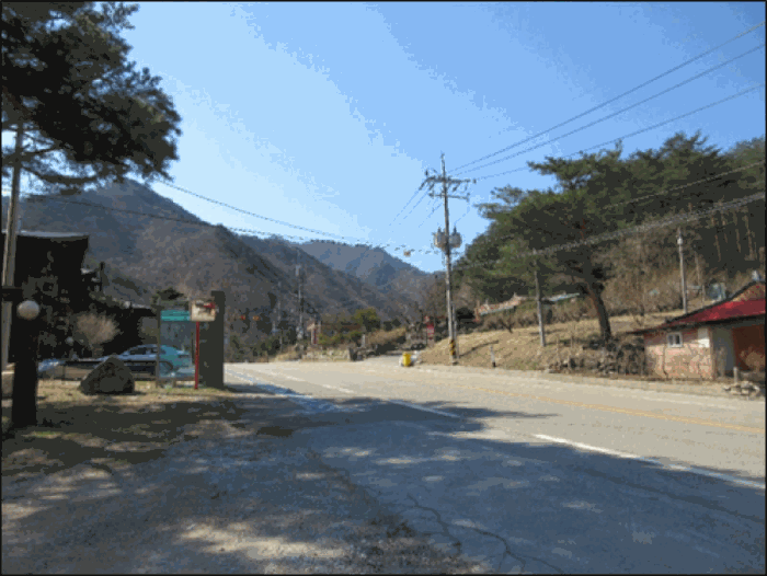 물건 사진 19