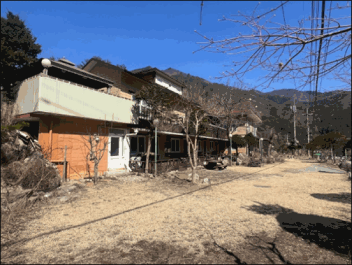 물건 사진 31