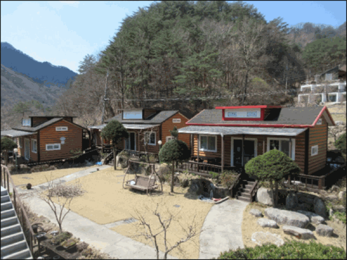 물건 사진 34