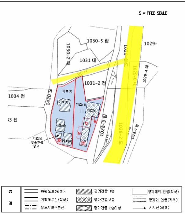 물건 사진 37
