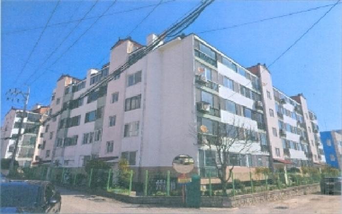 물건 사진 2