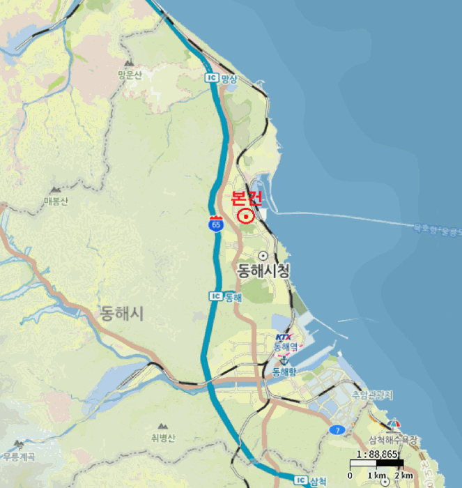 물건 사진 6