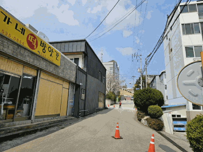 물건 사진 9