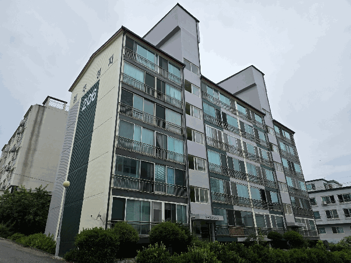 물건 사진 6