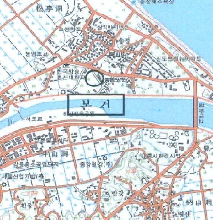물건 사진 2