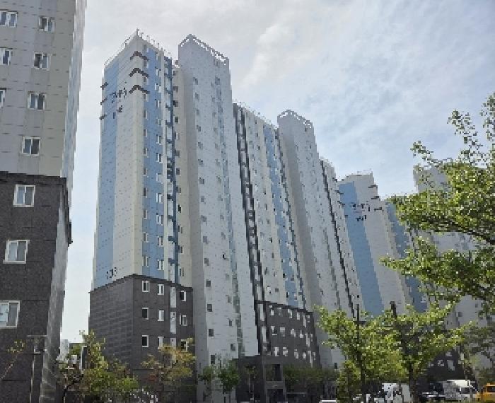 물건 사진 1