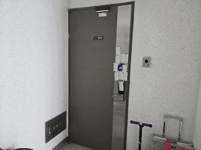 물건 사진 8