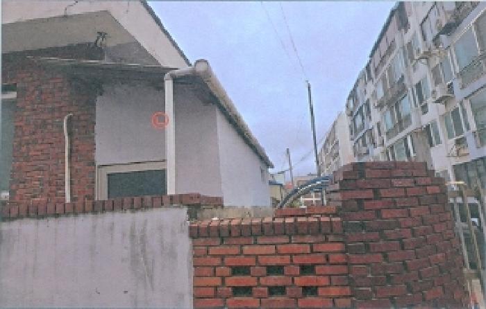 물건 사진 3