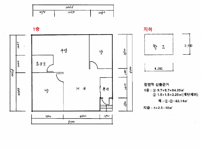 물건 사진 9