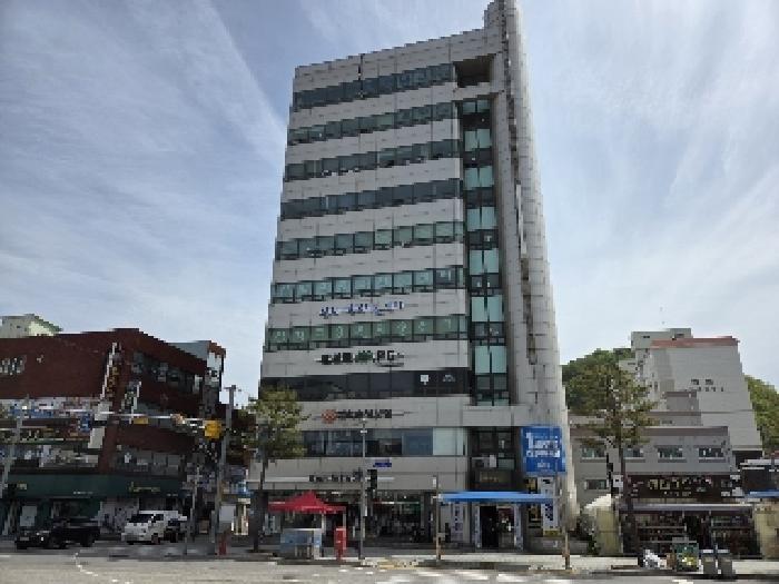 물건 사진 3