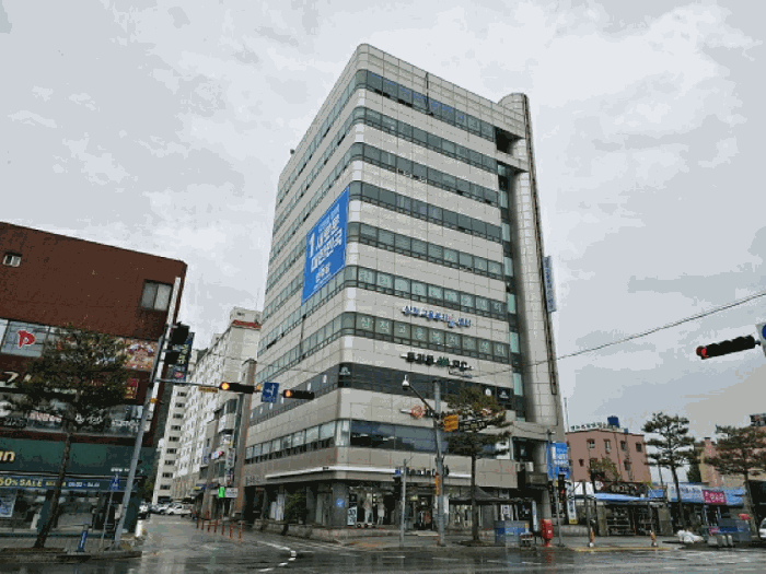 물건 사진 10