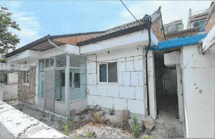 물건 사진 3