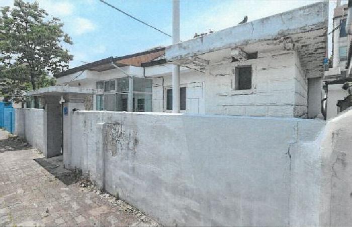 물건 사진 6