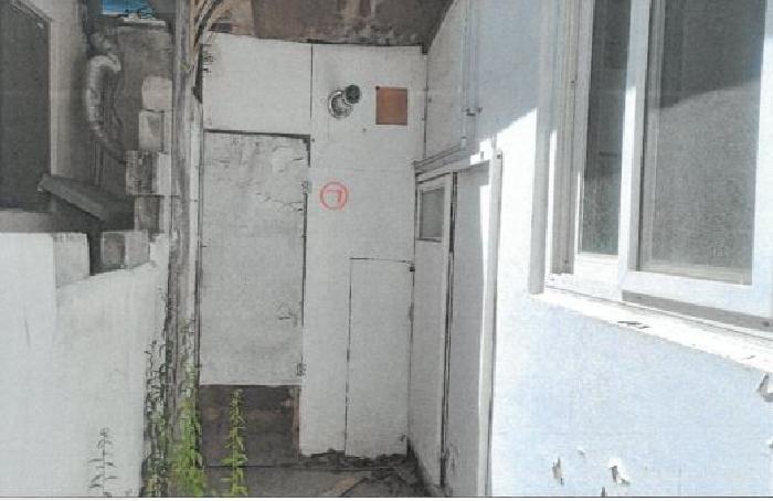 물건 사진 7