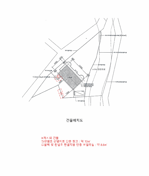 물건 사진 11