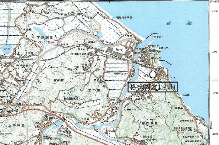 물건 사진 9
