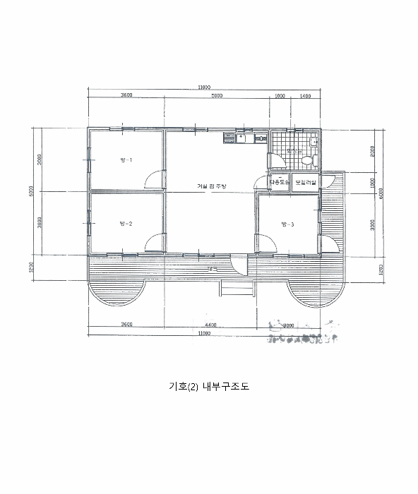 물건 사진 10