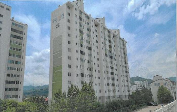 물건 사진 1