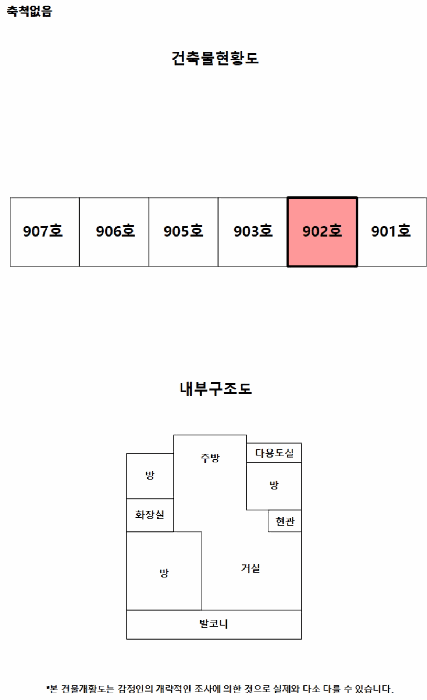 물건 사진 3