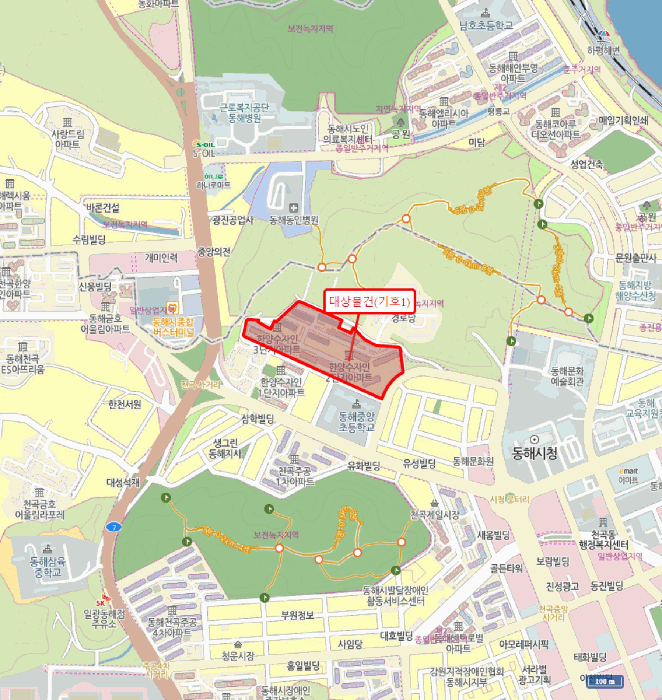 물건 사진 4