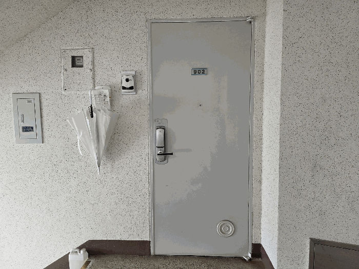 물건 사진 7
