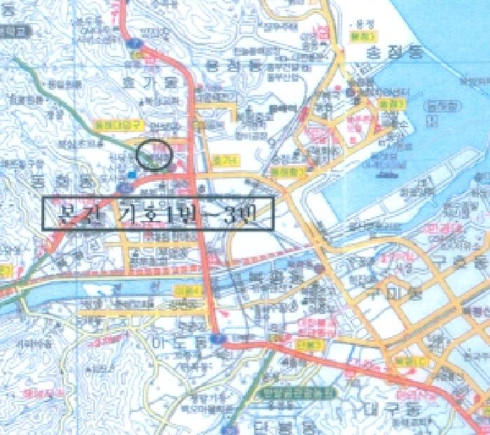 물건 사진 12