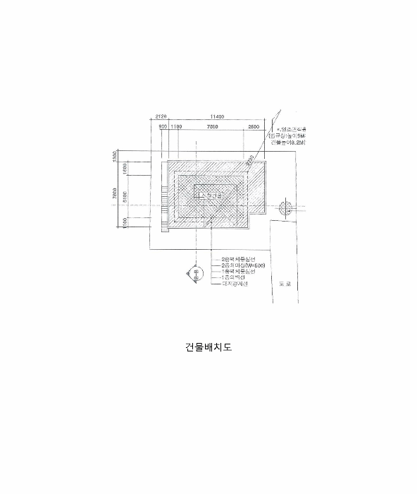 물건 사진 13