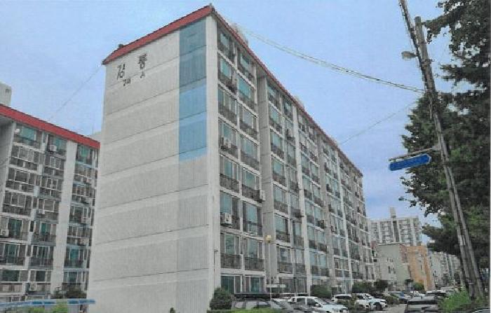 물건 사진 1