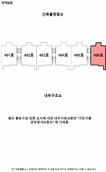 물건 사진 4