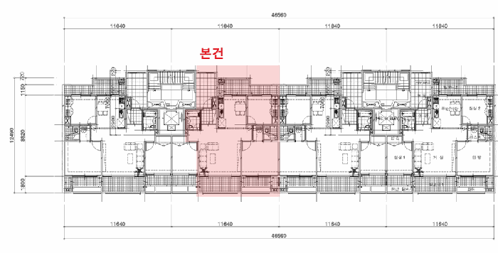 물건 사진 5