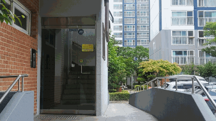 물건 사진 10