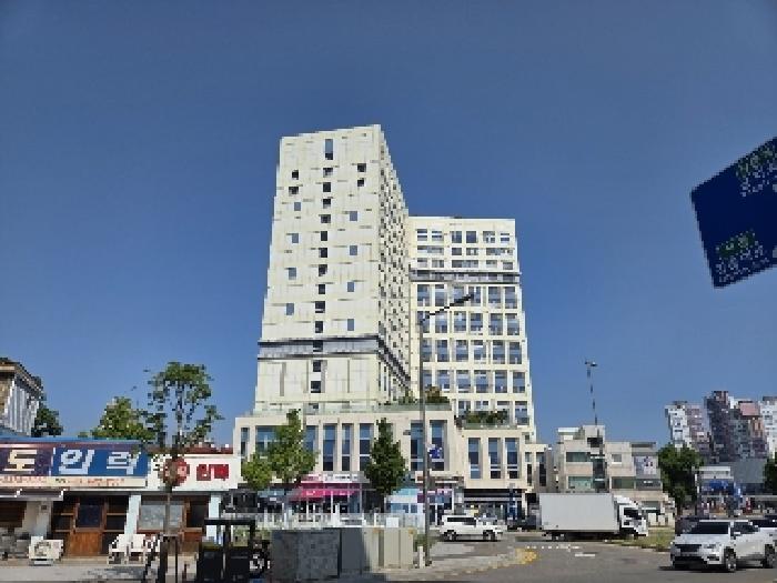 물건 사진 1