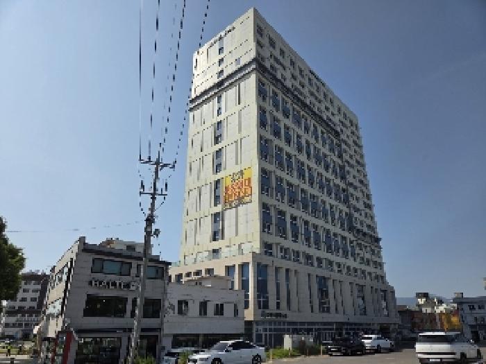 물건 사진 2