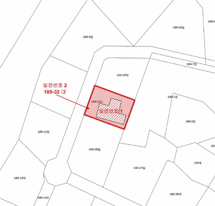 물건 사진 12