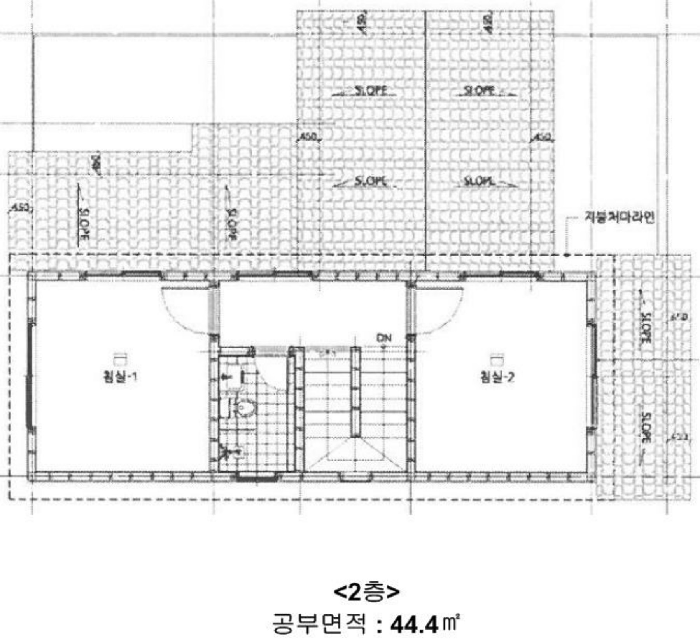 물건 사진 7