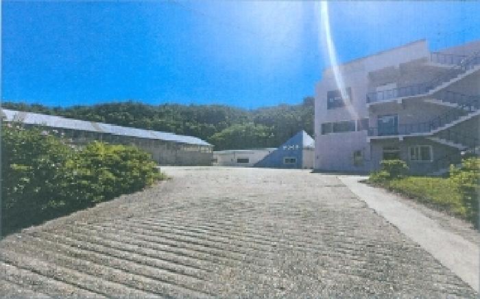 물건 사진 12