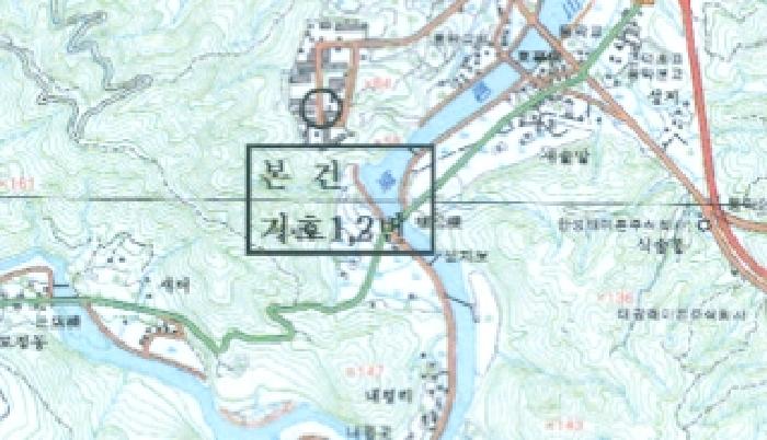 물건 사진 14