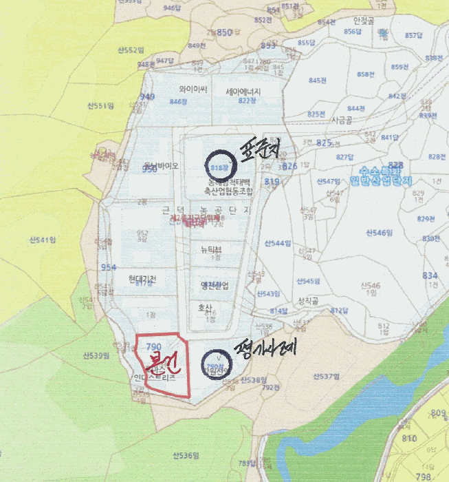 물건 사진 18