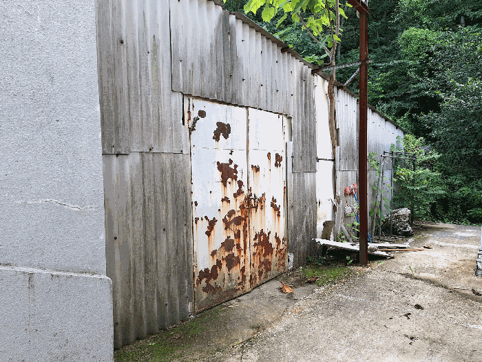 물건 사진 20
