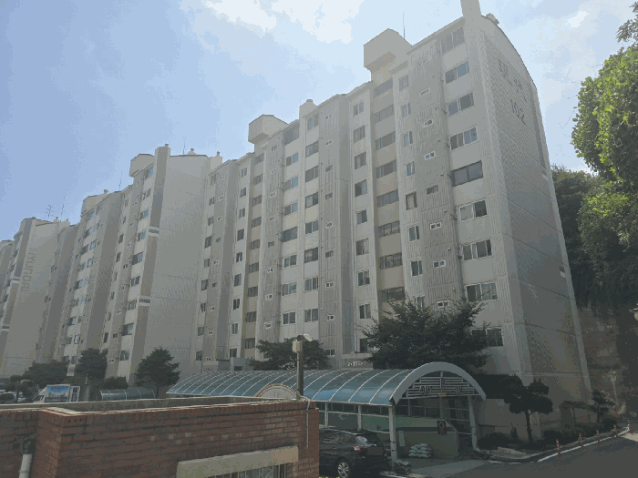 물건 사진 6